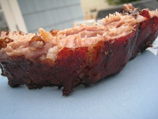 proteinacarne